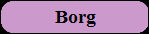 Borg