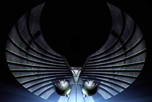 Romulan-Logo(new)